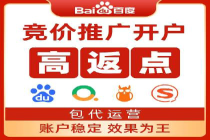 企业SEM外包成功案例分享